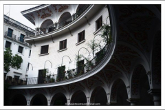 Anastasia Kondratieva