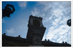 Anastasia Kondratieva