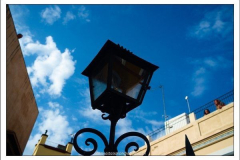 Anastasia Kondratieva