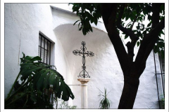 Anastasia Kondratieva