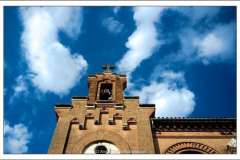 Anastasia Kondratieva