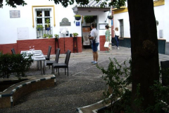 Carmen
