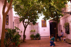 Carmen