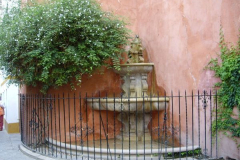 Carmen