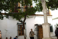 Carmen
