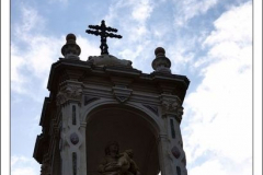 Diego Martínez Castañeda