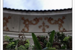 Diego Martínez Castañeda