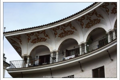 Diego Martínez Castañeda