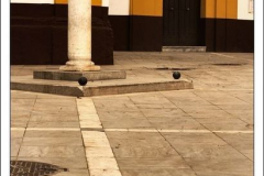 Diego Martínez Castañeda