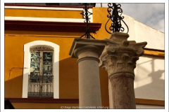 Diego Martínez Castañeda