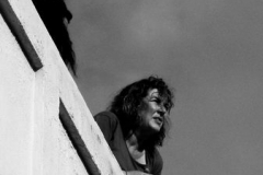 Eduardo López