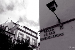 Eduardo López