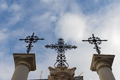 Eva María Fernández