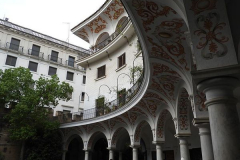 Eva María Fernández