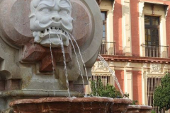 Eva María Fernández