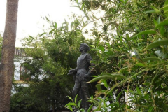 Eva María Fernández