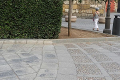 Eva María Fernández