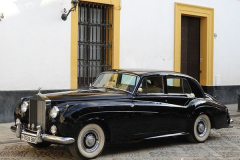 Eva María Fernández