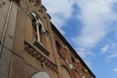 Eva María Fernández