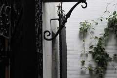 Eva María Fernández