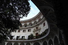 Eva María Fernández