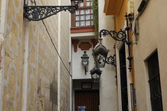 Eva María Fernández