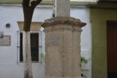 Hugo Quezada