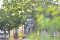 Hugo Quezada