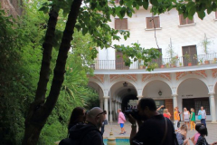 Jesús Luis Ruiz