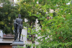 Jesús Luis Ruiz
