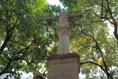 Jesús Luis Ruiz
