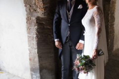Juan Prieto