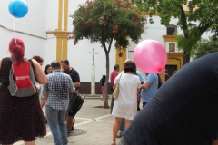 Maribel Doble R