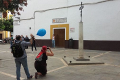 Maribel Doble R