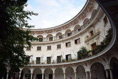 Miguel Ángel López Torralba