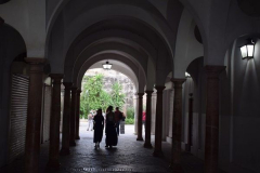 Miguel Ángel López Torralba