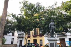 Rafael Fernández