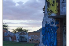 Diego Martínez Castañeda