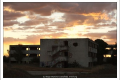 Diego Martínez Castañeda