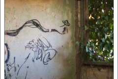 Diego Martínez Castañeda