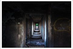 Diego Martínez Castañeda