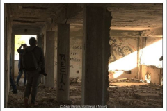 Diego Martínez Castañeda