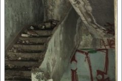 Diego Martínez Castañeda