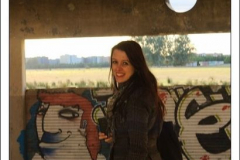 Diego Martínez Castañeda