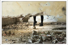 Diego Martínez Castañeda