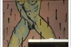 Diego Martínez Castañeda