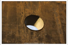 Diego Martínez Castañeda