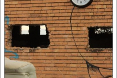 Diego Martínez Castañeda