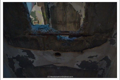 Diego Martínez Castañeda