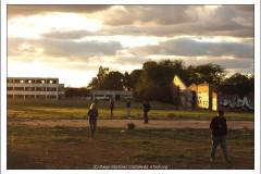 Diego Martínez Castañeda